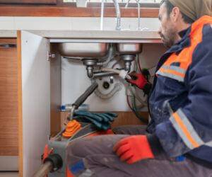 About Water Heater Repair LLC Franklin, MA